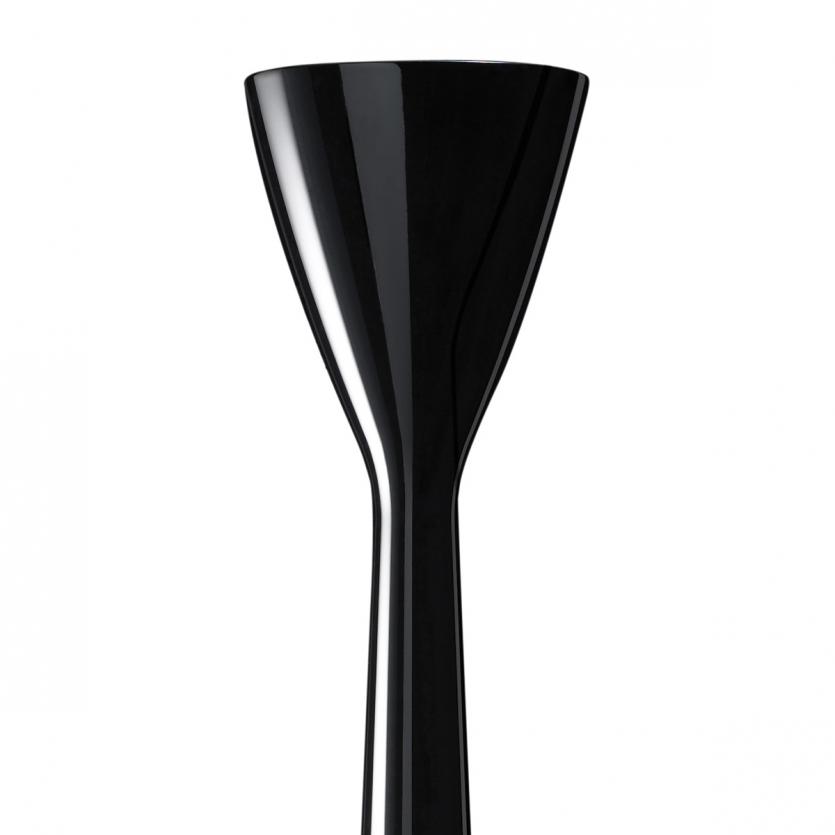 CARRARA BLACK F